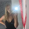 kaciclark_