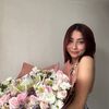 nicolemiranda142