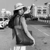 Rima zamel