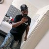 elbondz