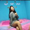 brillito_31