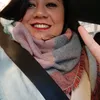 esthergualda