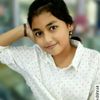nayyqubra21
