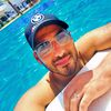 haythembenmohamed