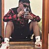 cesaramos1004