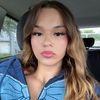 notcindyramos