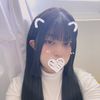 annyiia_
