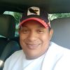 alexanderreyes80