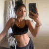 gymwithalisha