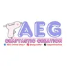 A.E.G