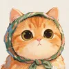 wheeinsumary