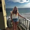its_.emmie