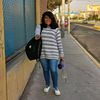 morena_guardia