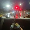 danjb80