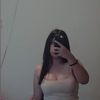 unknown.060600
