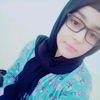 nourmned1