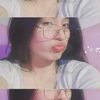 marachoco_