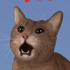 pussmuncher69