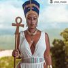 mocha_caribbean