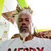 yahlove4iva2