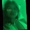 bri.satterlee