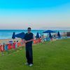 Mohamed_eltahan🚀