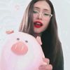 geraldinechristine