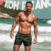 Hossam Hayaty