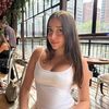 alexisraquel_