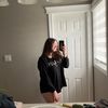 katieee345
