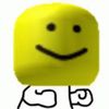 shoobem