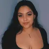camilenunes9