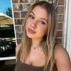 taylorinaaaa