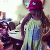 laylaraineee