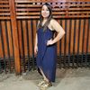 nathalystephanies