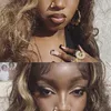 kikimariexo