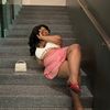 mayachondr1a