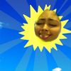 elisette_torres