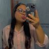 evelin_11_23