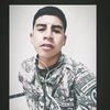 ramirezjuarezjrjo