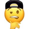 literallyfarted