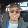 victor_hugo_07