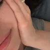 vicky.fernaandez