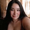 fernanda_h106