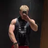 leodbs1
