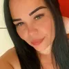 rosanaleal43