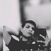 jeancarloschafloq