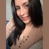 evelynfernanda._