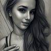 najwaalex