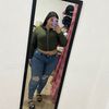 cinthiab65